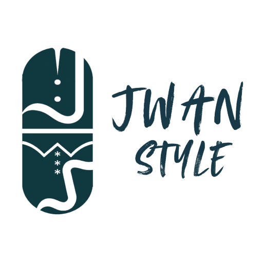 JwanStyle logo